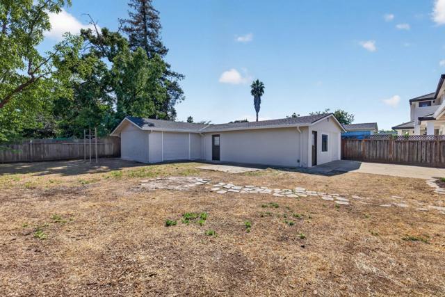 Image 19 of 36 For 4162 Piper Drive