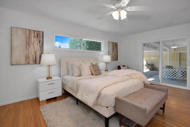 18654 Aspesi Drive, Saratoga CA: https://media.crmls.org/mediaz/89c46d9b-b9e4-47cf-b0ce-5d7be0ee91bc.jpg