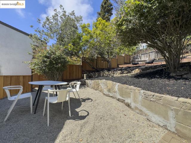 479 Kentucky Ave, Berkeley CA: https://media.crmls.org/mediaz/89c4b2db-74bc-4ba5-90f7-1a2a9cf4ff8a.jpg