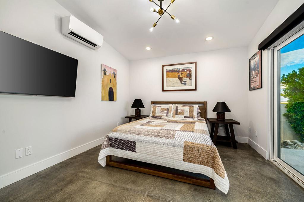 MLS #219139032DA image #55