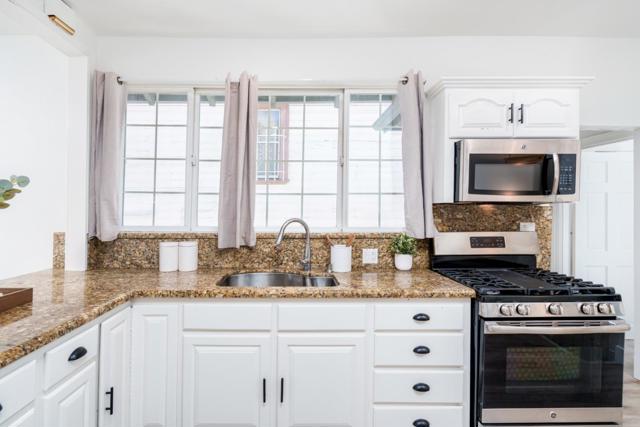 2036 E 20th Street, Oakland CA: https://media.crmls.org/mediaz/89c4ca72-2200-4c98-aac2-980ae63a27f6.jpg