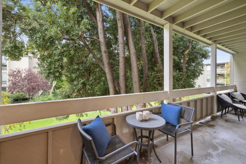 MLS #ML82026902 image #16