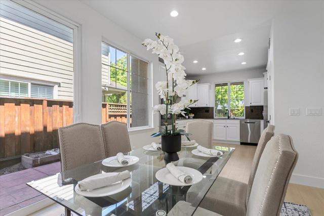825 S 22nd Street, San Jose CA: https://media.crmls.org/mediaz/89c4e477-09dc-4661-ab6a-82c8fd510bec.jpg