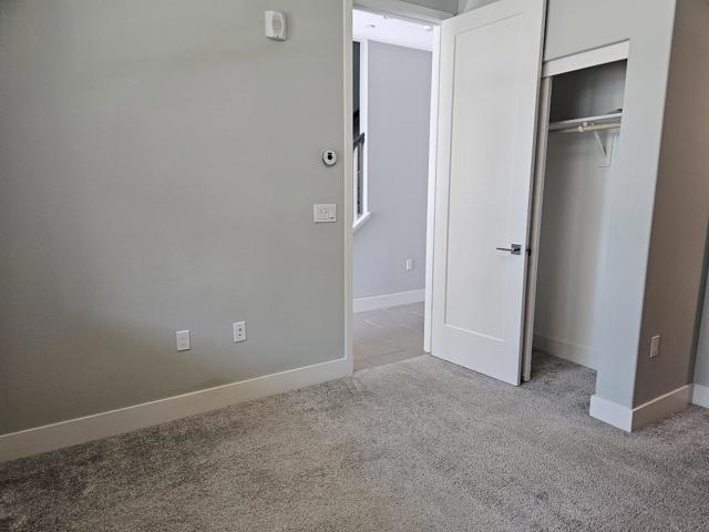 122 Ranch Lane, Mountain View CA: https://media.crmls.org/mediaz/89c4f15c-fc7a-4904-8a0f-4c4350a7380c.jpg