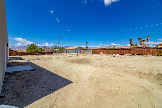 Image 19 of 22 For 13292 El Cajon Drive