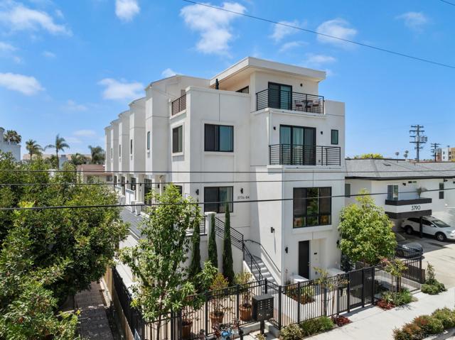3780 32nd St, San Diego CA: https://media.crmls.org/mediaz/89c4f9ca-41f6-48e9-97d1-8847d3fac194.jpg