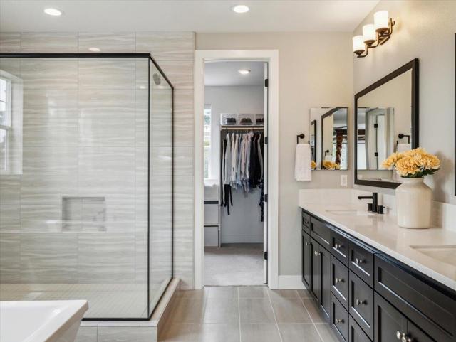 1767 Fairway Court, Seaside CA: https://media.crmls.org/mediaz/89c50524-d840-413c-9de6-da7da7716acc.jpg