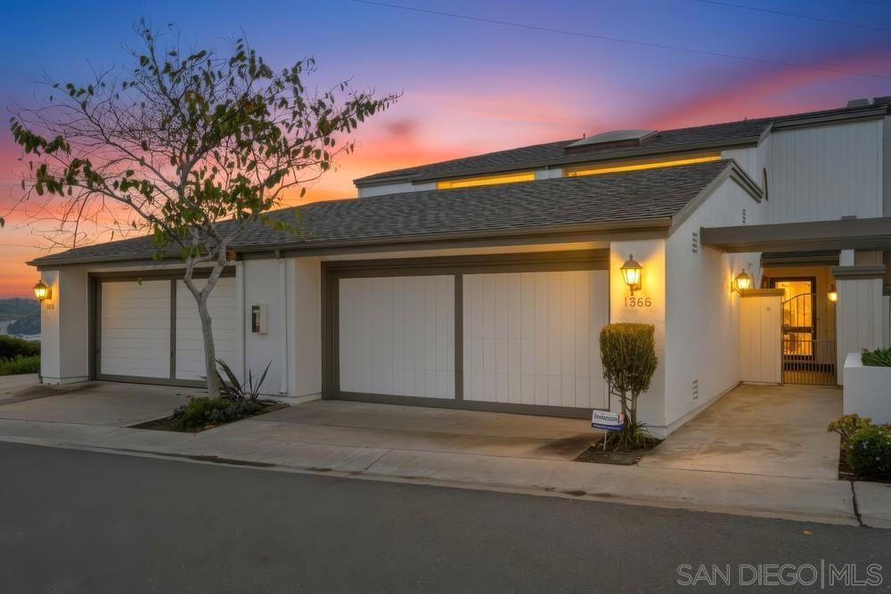 1366 Camino Lujan