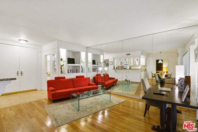 1131 Alta Loma Road, West Hollywood CA: https://media.crmls.org/mediaz/89c52ccf-b274-42af-8cc3-c697e482f147.jpg