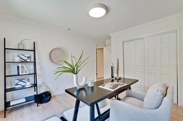 1693 Don Avenue, San Jose CA: https://media.crmls.org/mediaz/89c54a88-aab4-4f9f-a713-40a66583fac4.jpg