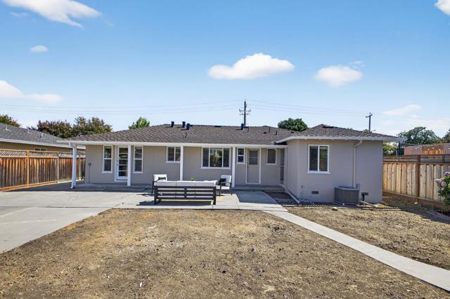 1737 Blackford Lane, San Jose CA: https://media.crmls.org/mediaz/89c54fdd-e77b-42af-abe8-af43080c9828.jpg