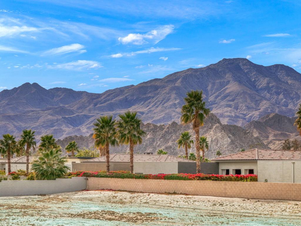 MLS #219123217DA image #30