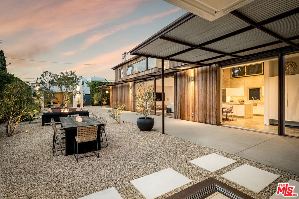 MLS #26859023 image #31