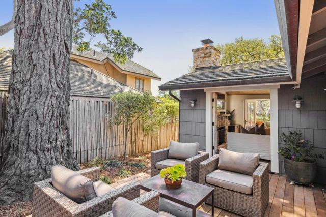 0 Lopez 8NE of 4th Avenue, Carmel CA: https://media.crmls.org/mediaz/89c5dae6-d285-4927-bcbc-887ab2506008.jpg