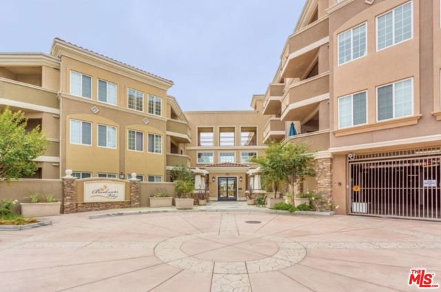 2750 Artesia Boulevard, Redondo Beach, California 90278, 1 Bedroom Bedrooms, ,1 BathroomBathrooms,Residential,Sold,Artesia,25579167 2750 Artesia Boulevard, Redondo Beach, California 90278, 1 Bedroom Bedrooms, ,1 BathroomBathrooms,Residential,Sold,Artesia,25579167