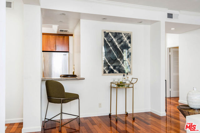 1830 Westholme Avenue, Los Angeles CA: https://media.crmls.org/mediaz/89c600ba-c8d9-4ef7-ab60-b8d74cfa33aa.jpg