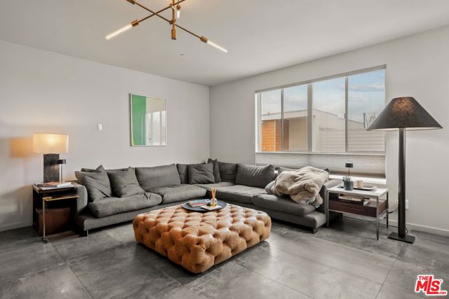 1344 Douglas Street, Los Angeles CA: https://media.crmls.org/mediaz/89c6197d-5a11-4a6c-a4f4-fc2a47516f02.jpg
