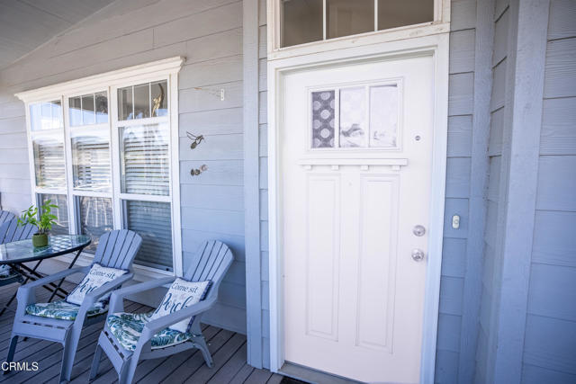 Detail Gallery Image 4 of 49 For 229 Remington Ave #229,  Ventura,  CA 93003 - 2 Beds | 2 Baths