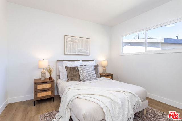 14365 Berg Street, Sylmar CA: https://media.crmls.org/mediaz/89c63acd-2beb-4b17-b465-57a39582ab7f.jpg