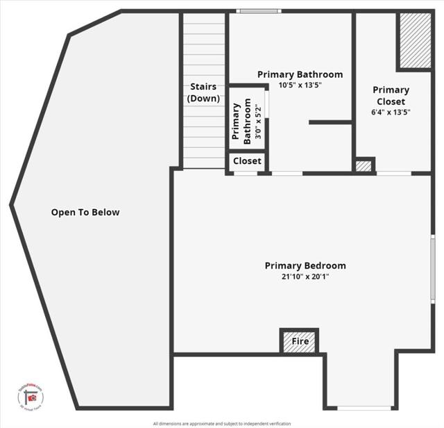 20944 Woodside Way, Groveland CA: https://media.crmls.org/mediaz/89c658ce-b2f4-46e3-89be-c818a9d571fc.jpg