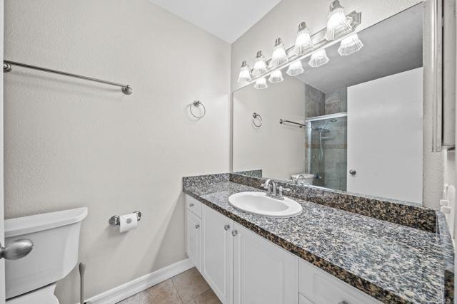 Detail Gallery Image 25 of 47 For 17075 W Bernardo Dr #208,  San Diego,  CA 92127 - 2 Beds | 2 Baths