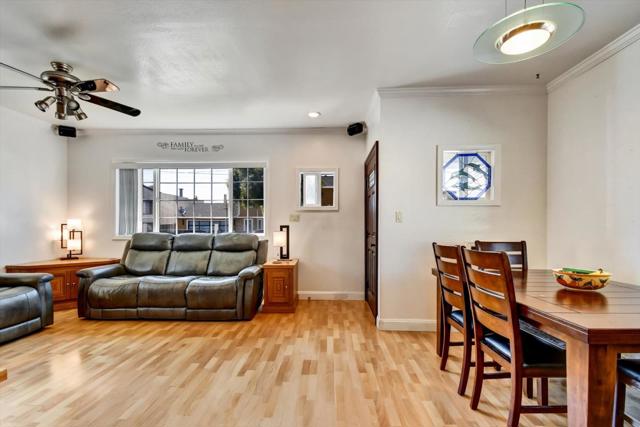 241 Terrace Avenue, San Bruno CA: https://media.crmls.org/mediaz/89c67110-a06f-4244-a6b1-97ad2634743f.jpg