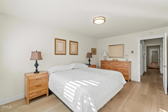 243 E Elfin Green, Port Hueneme CA: https://media.crmls.org/mediaz/89c67445-3926-41a6-a24e-4f900b446505.jpg