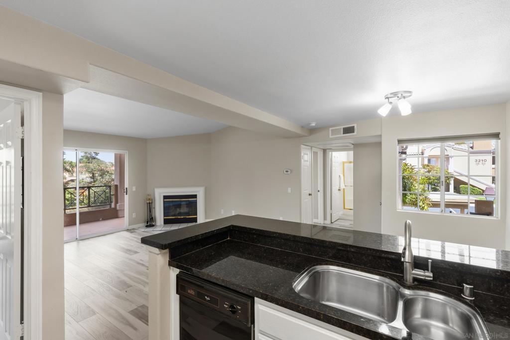 3110 Sello Ln - photo 10