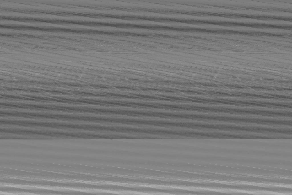 https://media.crmls.org/mediaz/89c6b5f4-f3ff-4685-97d8-6833a8d9dd50.jpg?preset=X-Large
