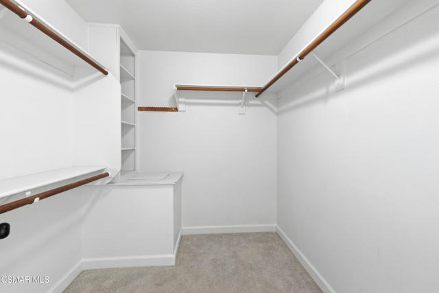 6945 Via Alba, Camarillo CA: https://media.crmls.org/mediaz/89c6c448-3ea0-4891-b7b6-dd7593ebad7b.jpg