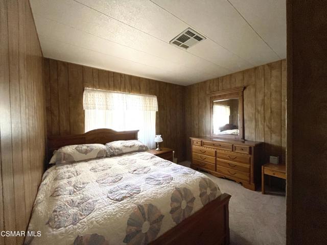 6480 Katherine Road, Simi Valley CA: https://media.crmls.org/mediaz/89c6d877-b97c-4e17-b649-f6c53c8ab2b0.jpg