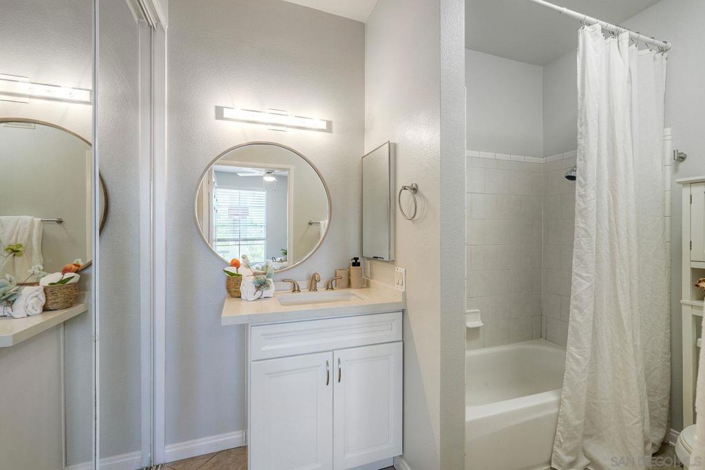 10872 Sabre Hill Drive - photo 12