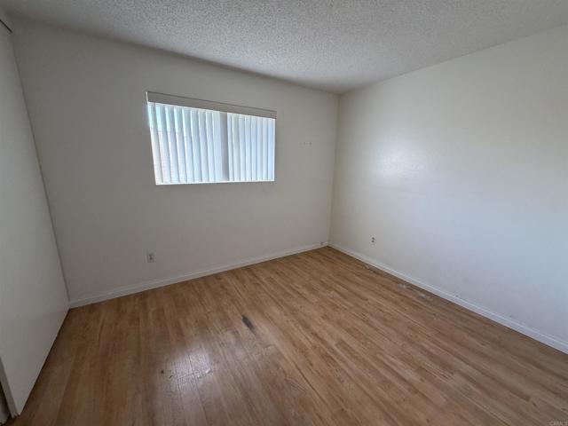 Detail Gallery Image 15 of 18 For 1957 Duke St, Chula Vista,  CA 91913 - 6 Beds | 3 Baths