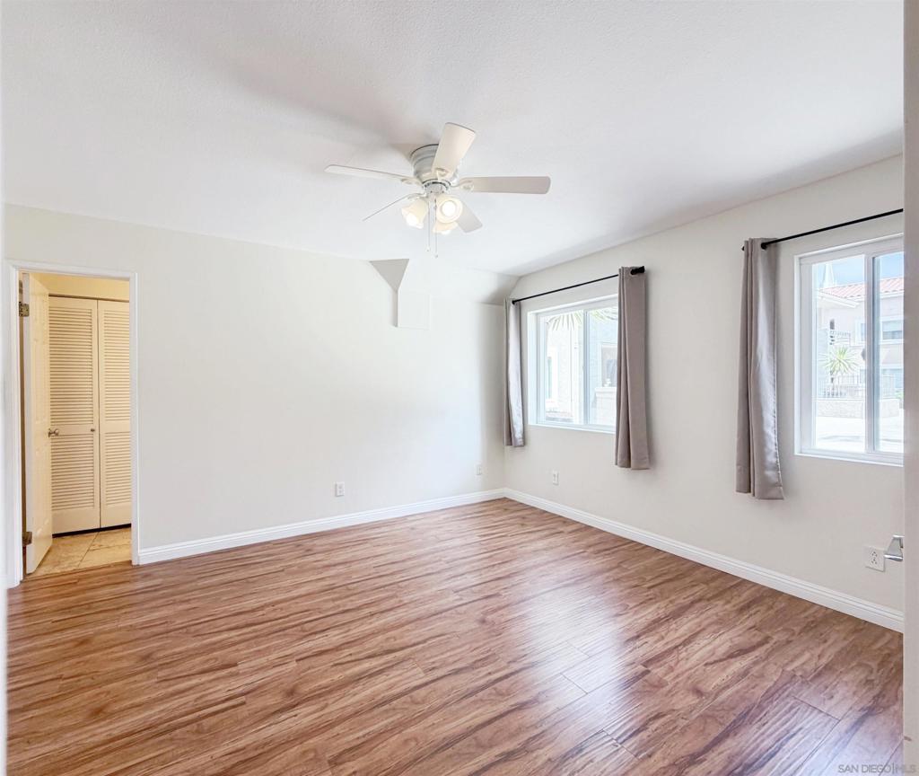 7405 Charmant Dr - photo 7