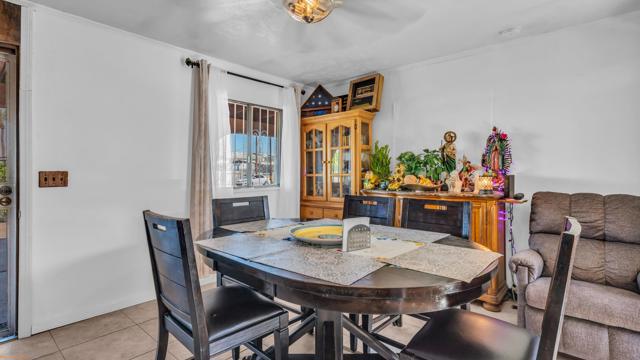 87329 Main St Street, Thermal CA: https://media.crmls.org/mediaz/89c71f02-9b80-4442-8b5a-3e86bdd932e7.jpg