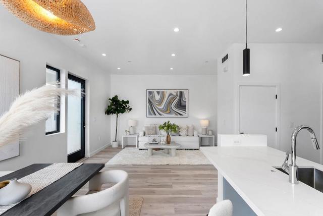 889 McLellan Drive, South San Francisco CA: https://media.crmls.org/mediaz/89c71f75-76fc-445c-8d3a-2379bcc4bf57.jpg