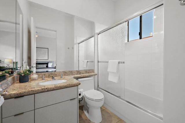 Image 31 of 53 For 77080 Sandpiper Drive