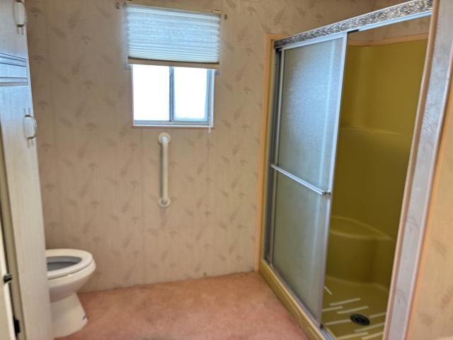 Detail Gallery Image 24 of 36 For 2130 Sunset Dr #99,  Vista,  CA 92081 - 2 Beds | 2 Baths