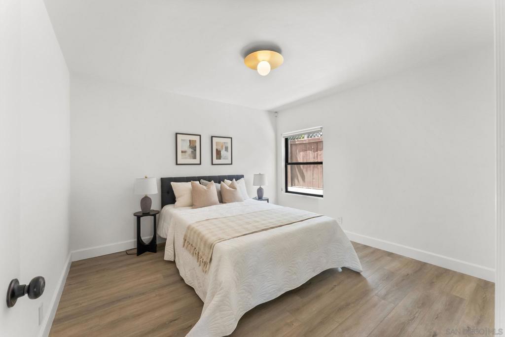 4592 Vista Street - photo 12
