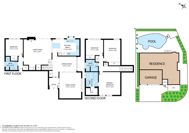 1666 Berwick Place, Westlake Village CA: https://media.crmls.org/mediaz/89c7797b-bac1-411b-9f92-3557add54fa4.png