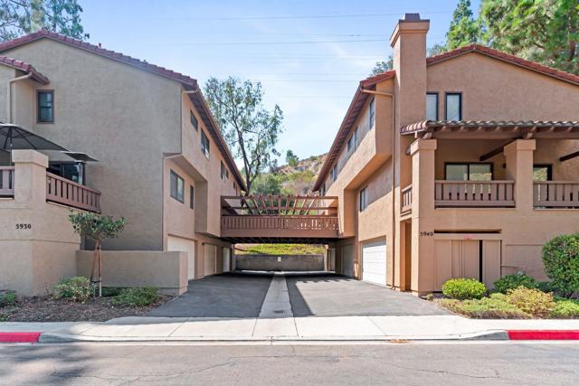 Detail Gallery Image 33 of 44 For 5940 Mission Center Rd #C,  San Diego,  CA 92123 - 2 Beds | 2/1 Baths