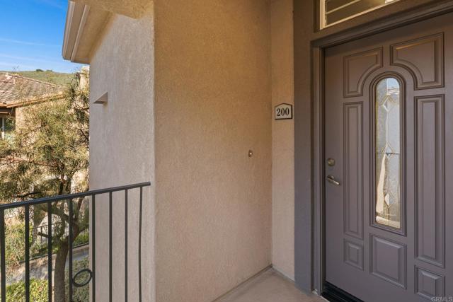 Detail Gallery Image 19 of 28 For 12657 Elisa Lane #200,  San Diego,  CA 92128 - 2 Beds | 2 Baths