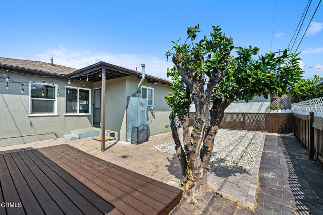 3860 Spad Place, Culver City CA: https://media.crmls.org/mediaz/89c7daa3-4a0e-4c77-8031-6dc54ce57750.jpg