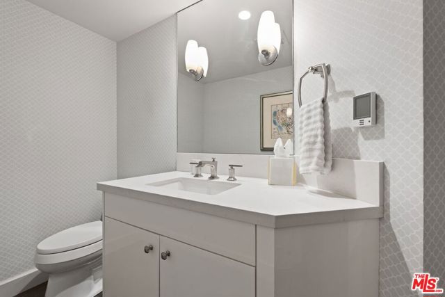 701 Ocean Avenue, 110 photo 31