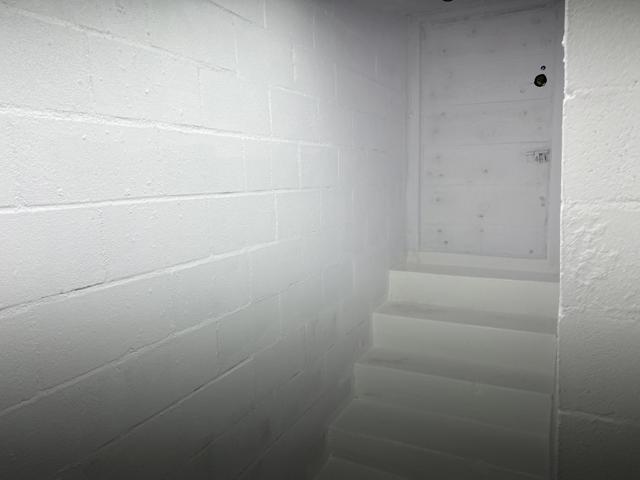 16680 Valley Hi Drive, Banning CA: https://media.crmls.org/mediaz/89c80f67-126f-4ddb-adb4-11fcd324aa88.jpg