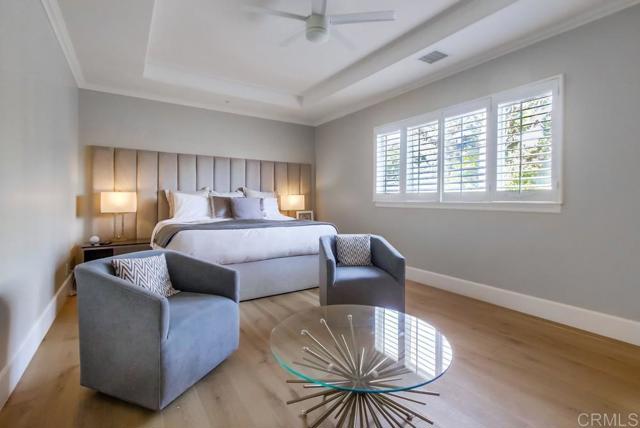 Image 62 of 75 For 7396 Turnberry Court