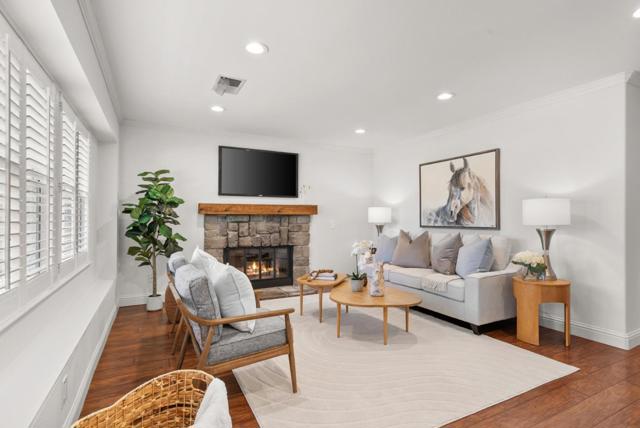 1380 Welburn Avenue, Gilroy CA: https://media.crmls.org/mediaz/89c82337-a659-4849-afaa-2ee64ed7b346.jpg