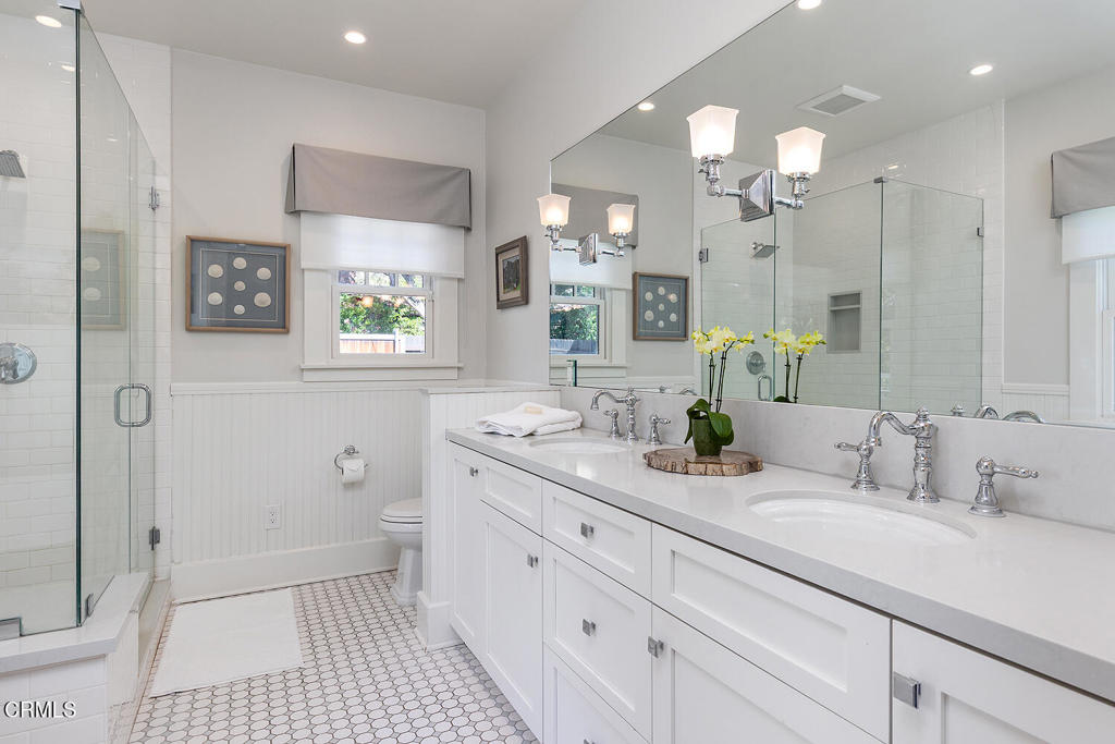 734 Via Arezzo Place Altadena img 24