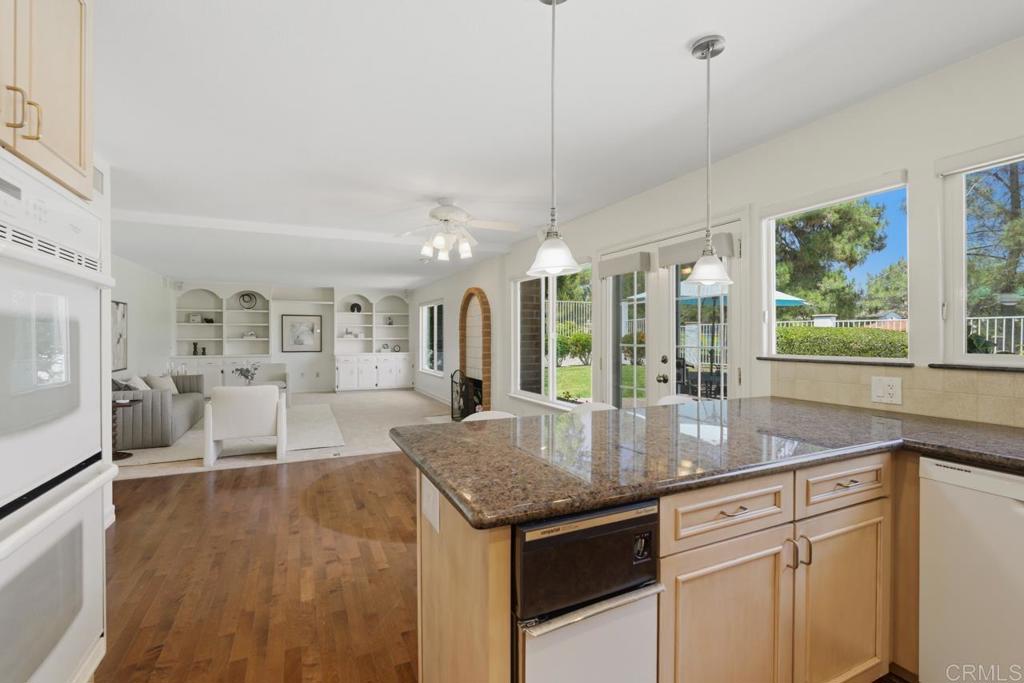 17959 Sencillo Drive - photo 20