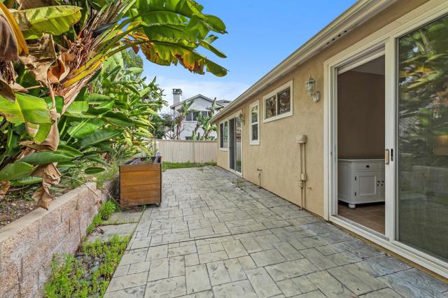 Detail Gallery Image 30 of 36 For 3234 W Canyon Ave, San Diego,  CA 92123 - 3 Beds | 2 Baths
